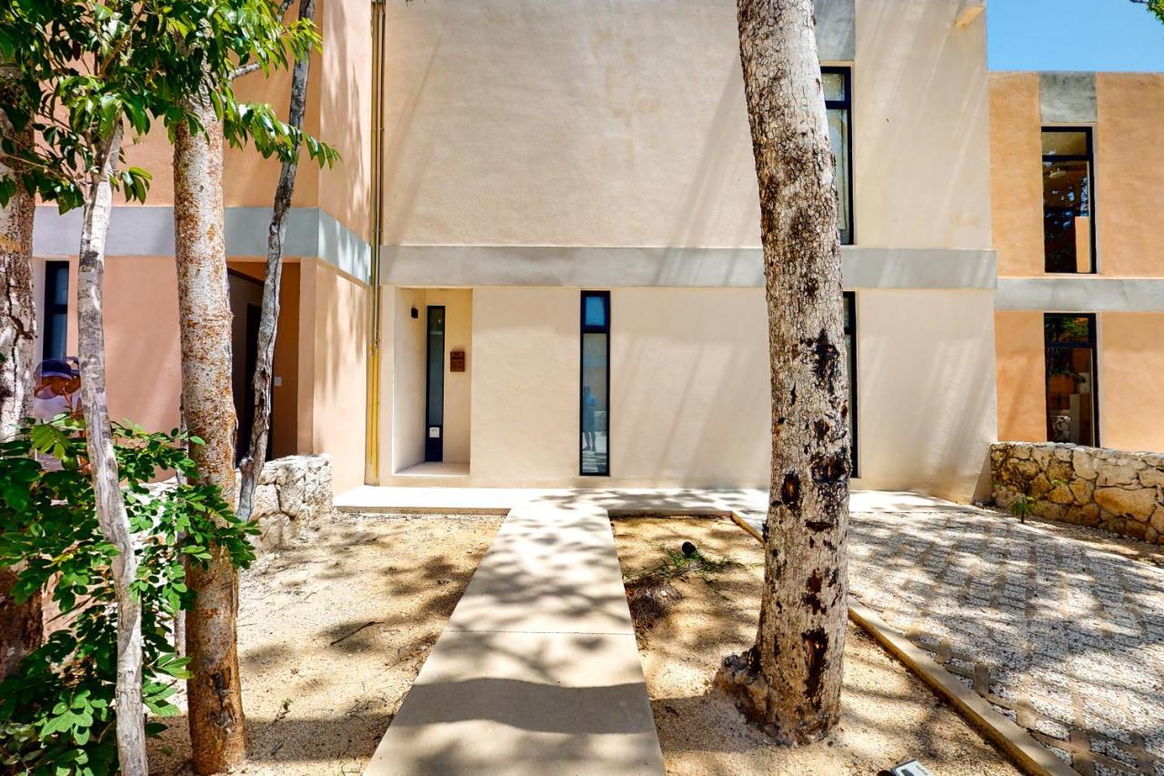 Holiday home Tao Edena 30 *