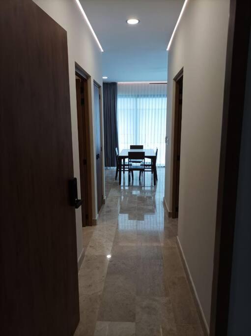 Depa De 1br Aldea Zama Con Piscina En Roof I Gt Tulum