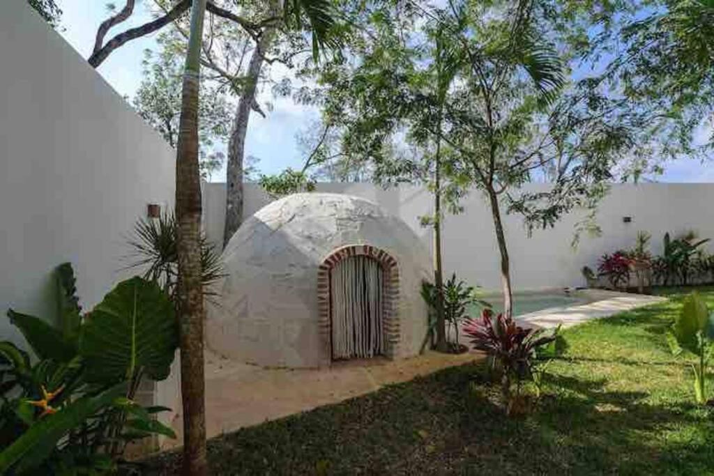 Lujoso Departamento Con Jacuzzi Privado *