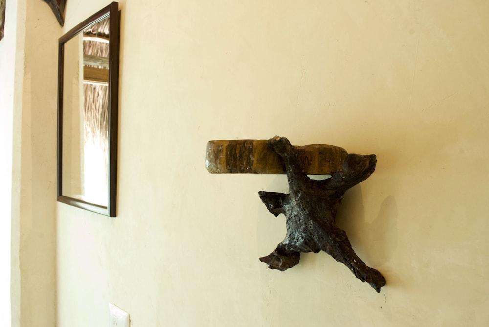 Serena Glamping (adults Only) Hotel Tulum