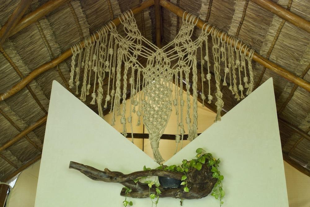 Serena Glamping (adults Only) Tulum