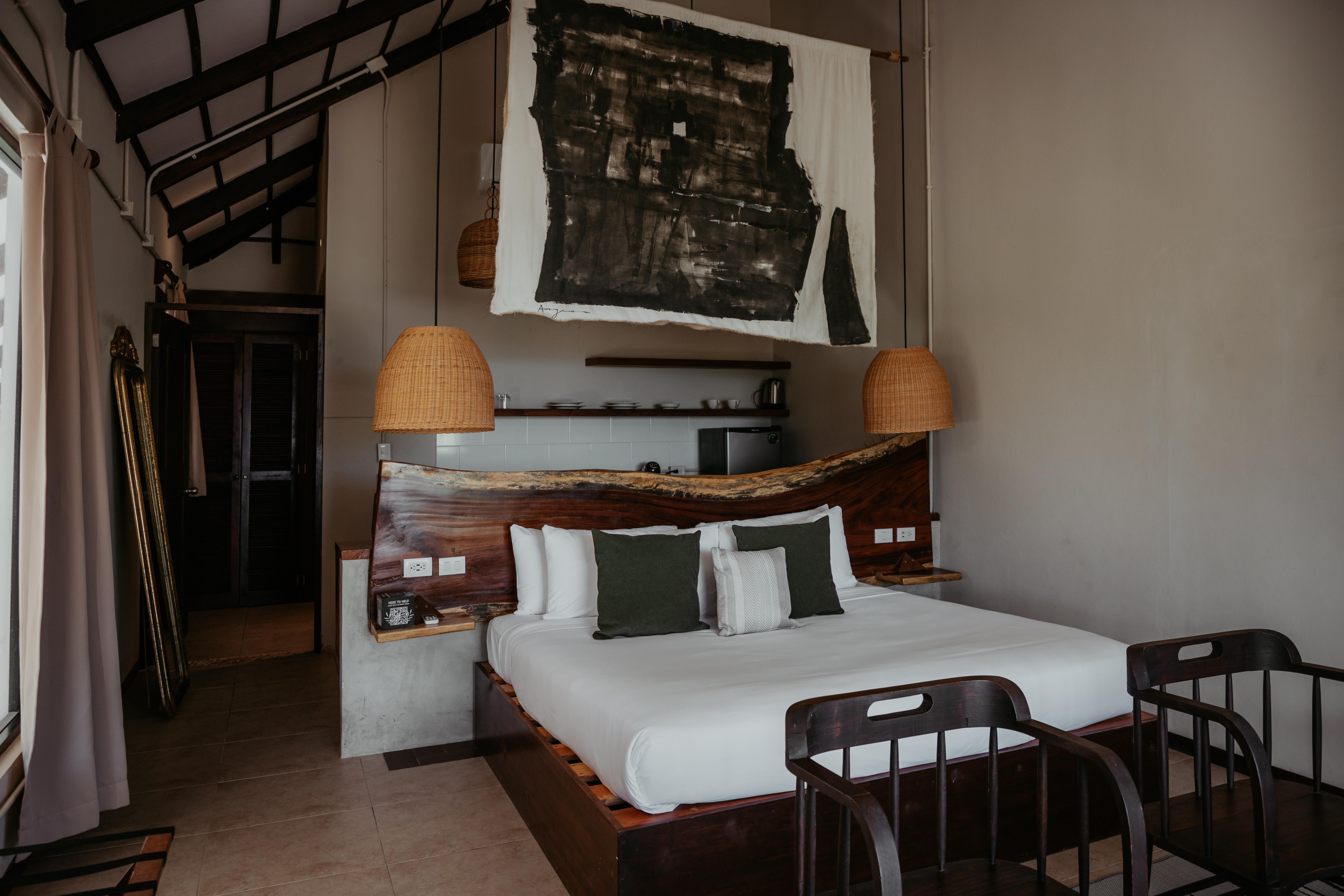 Hotel Mia Beachfront - Ocean View And Club Tulum