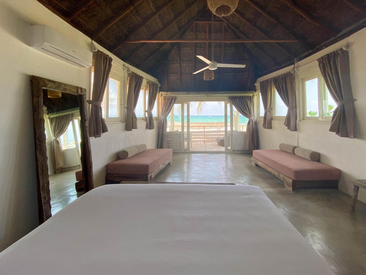 Tuup Tulum
