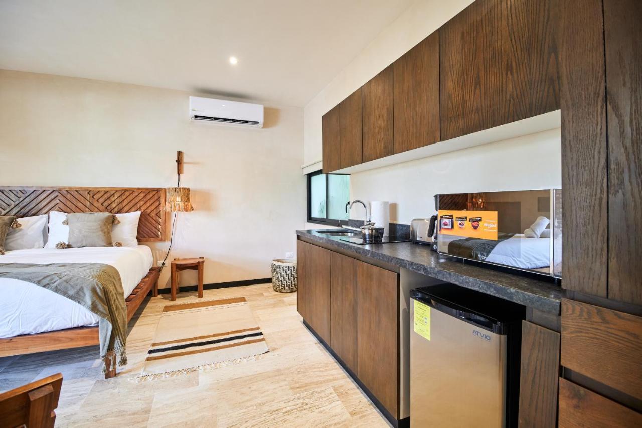 Ariel - Club Access & Gym & Pool & Coworking