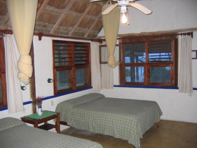 Hotel Bt Live Located At The Party Zone 4*