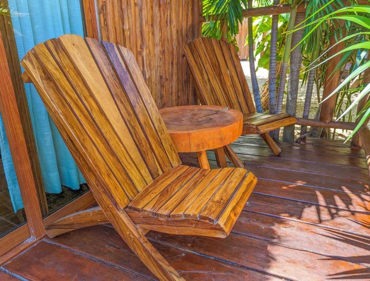 Apartment Stunning 6 Private Villas & Ph /Wifi/Ac/Pool/Gym. *