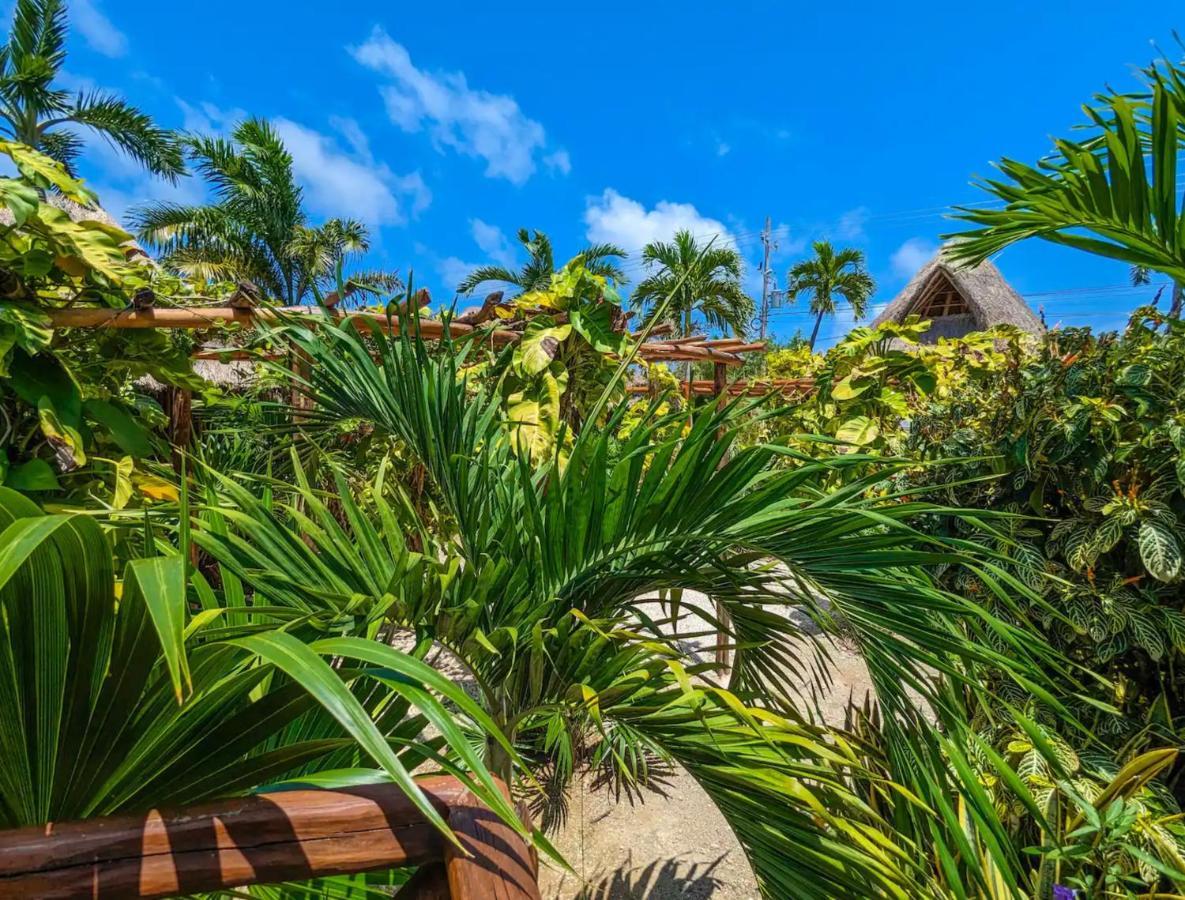 Stunning 6 Private Villas & Ph /Wifi/Ac/Pool/Gym. *