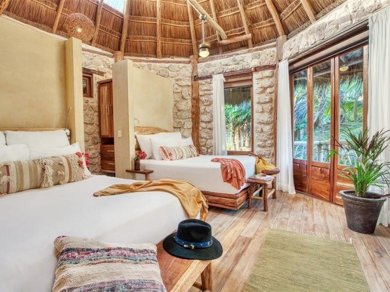 Alaya By Ahau Collection