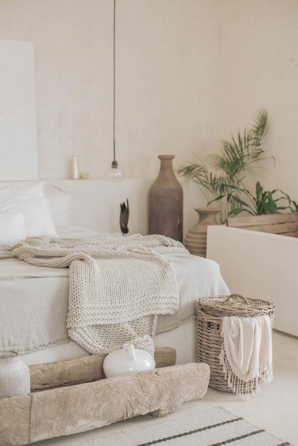 Aparthotel Tierra Blanca By Blanca