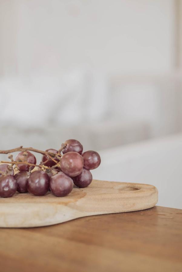 Tierra Blanca By Blanca