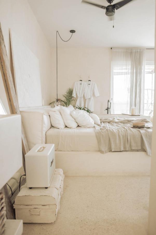 Tierra Blanca By Blanca 4* Tulum