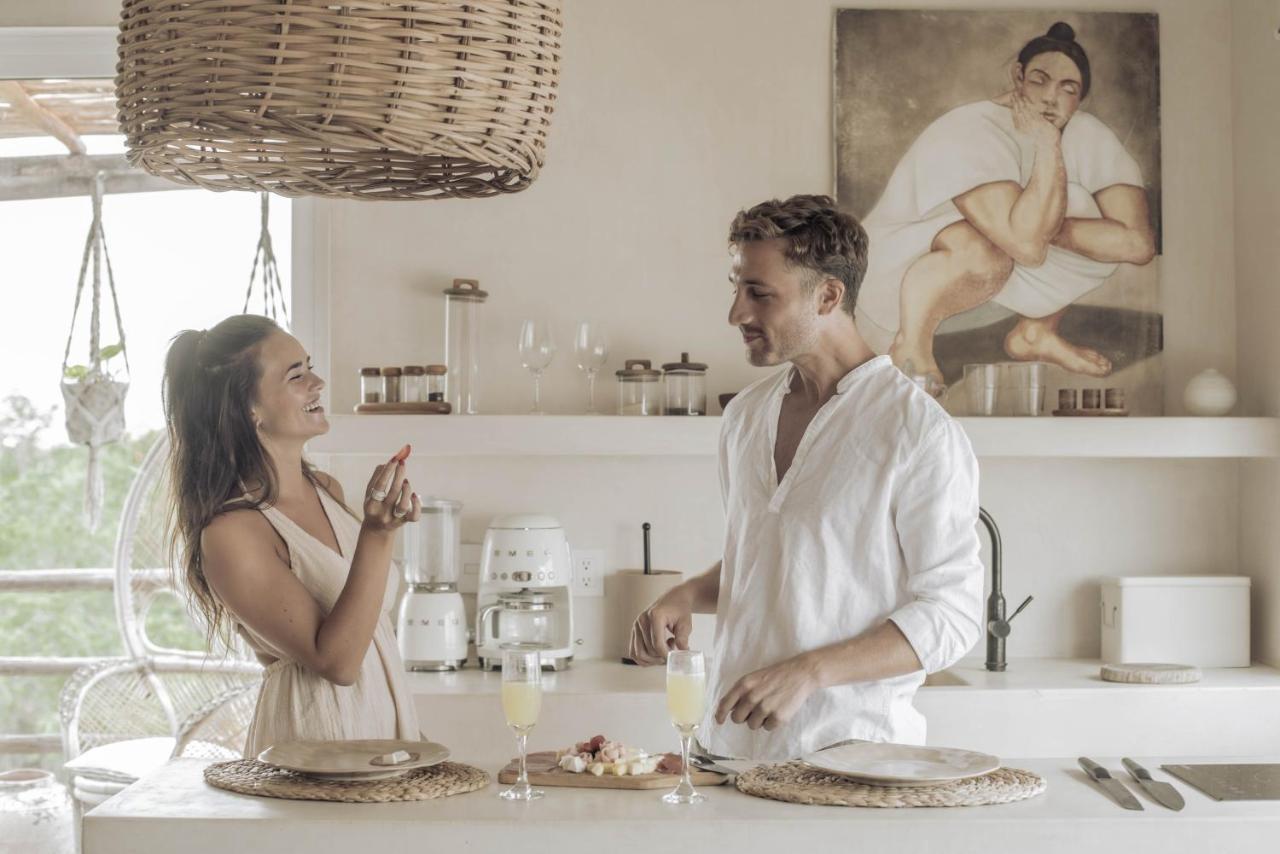 Aparthotel Tierra Blanca By Blanca 4*