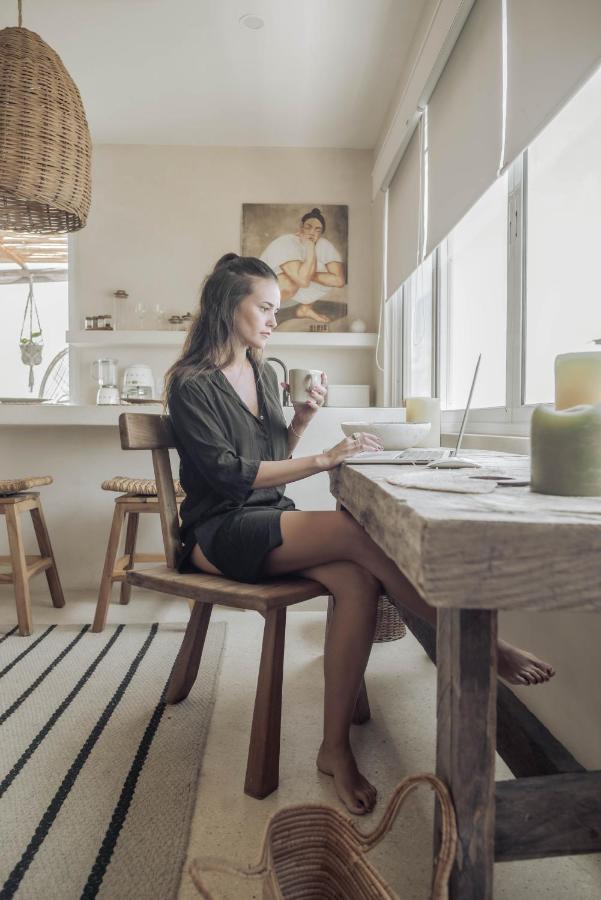 Tierra Blanca By Blanca 4* Tulum