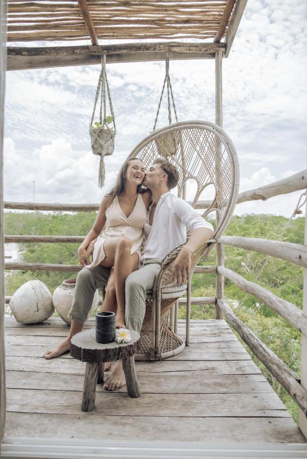 Aparthotel Tierra Blanca By Blanca 4*