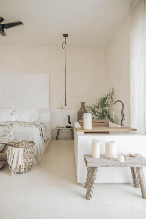 Aparthotel Tierra Blanca By Blanca