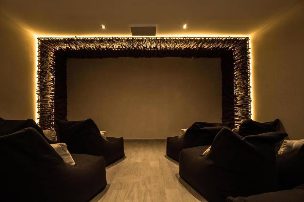 Jade Zen Residences - Premium Xl Apartamento Tulum