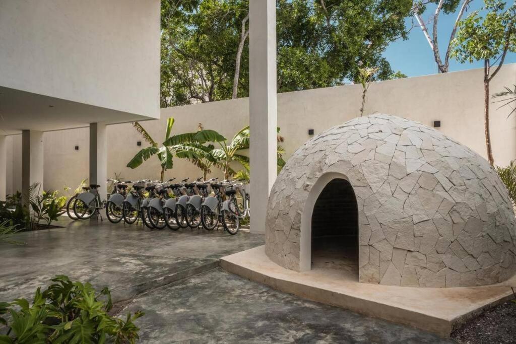 Jade Zen Residences - Premium Xl