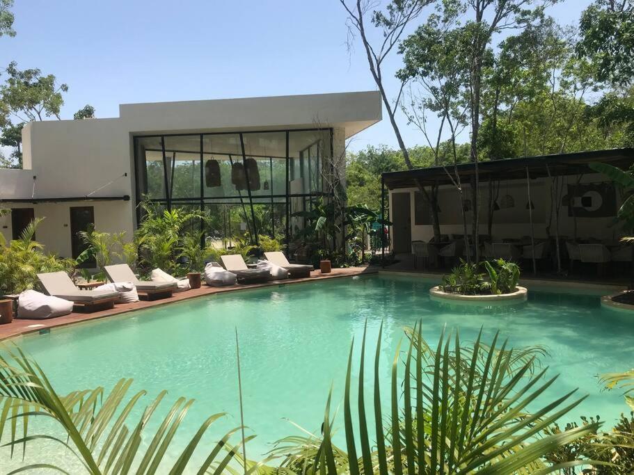 Jade Zen Residences - Premium Xl Apartamento *
