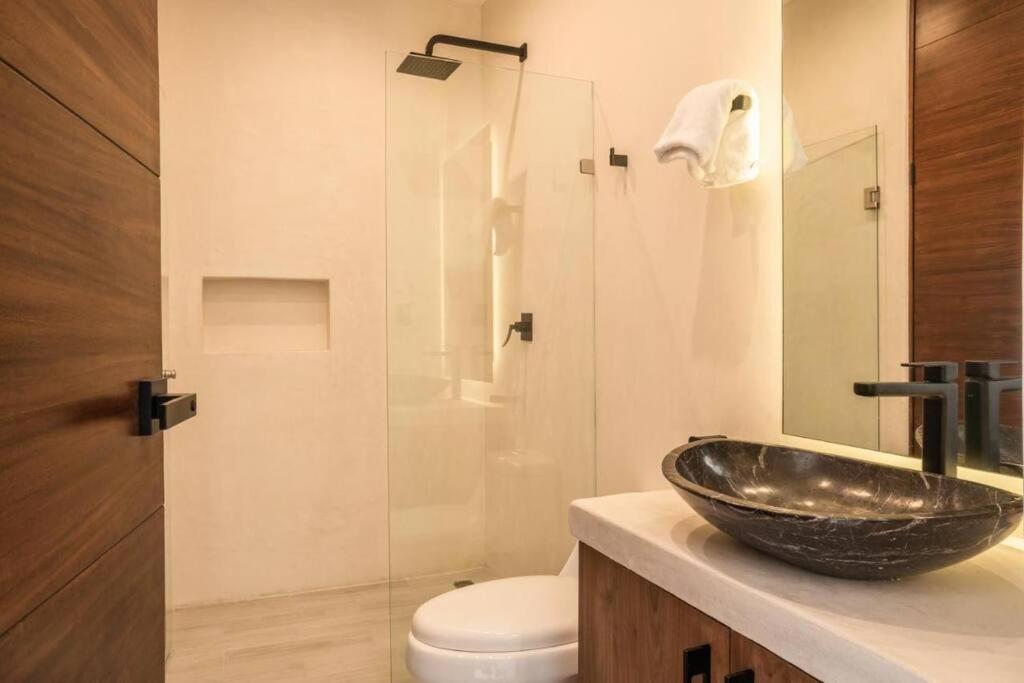 Apartamento Jade Zen Residences - Premium Xl *