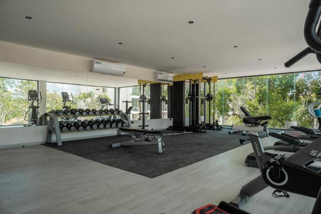 Jade Zen Residences - Premium Xl *