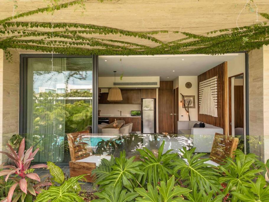 Mistiq B302 Paradise, Private Pool, Luxury Vila, Furnished Gateway