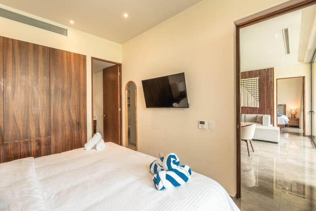 Mistiq B302 Paradise, Private Pool, Luxury Vila, Furnished Gateway *