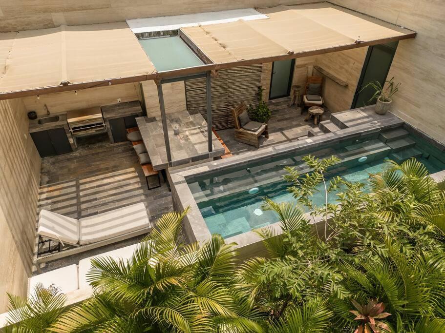 Holiday home Mistiq B302 Paradise, Private Pool, Luxury Vila, Furnished Gateway *