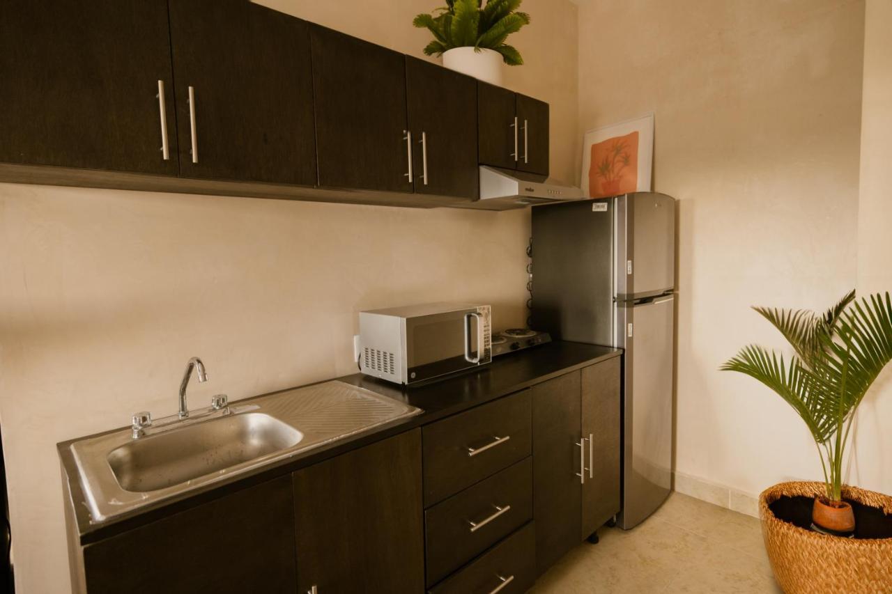 Gardenia Collective Hotel 4*