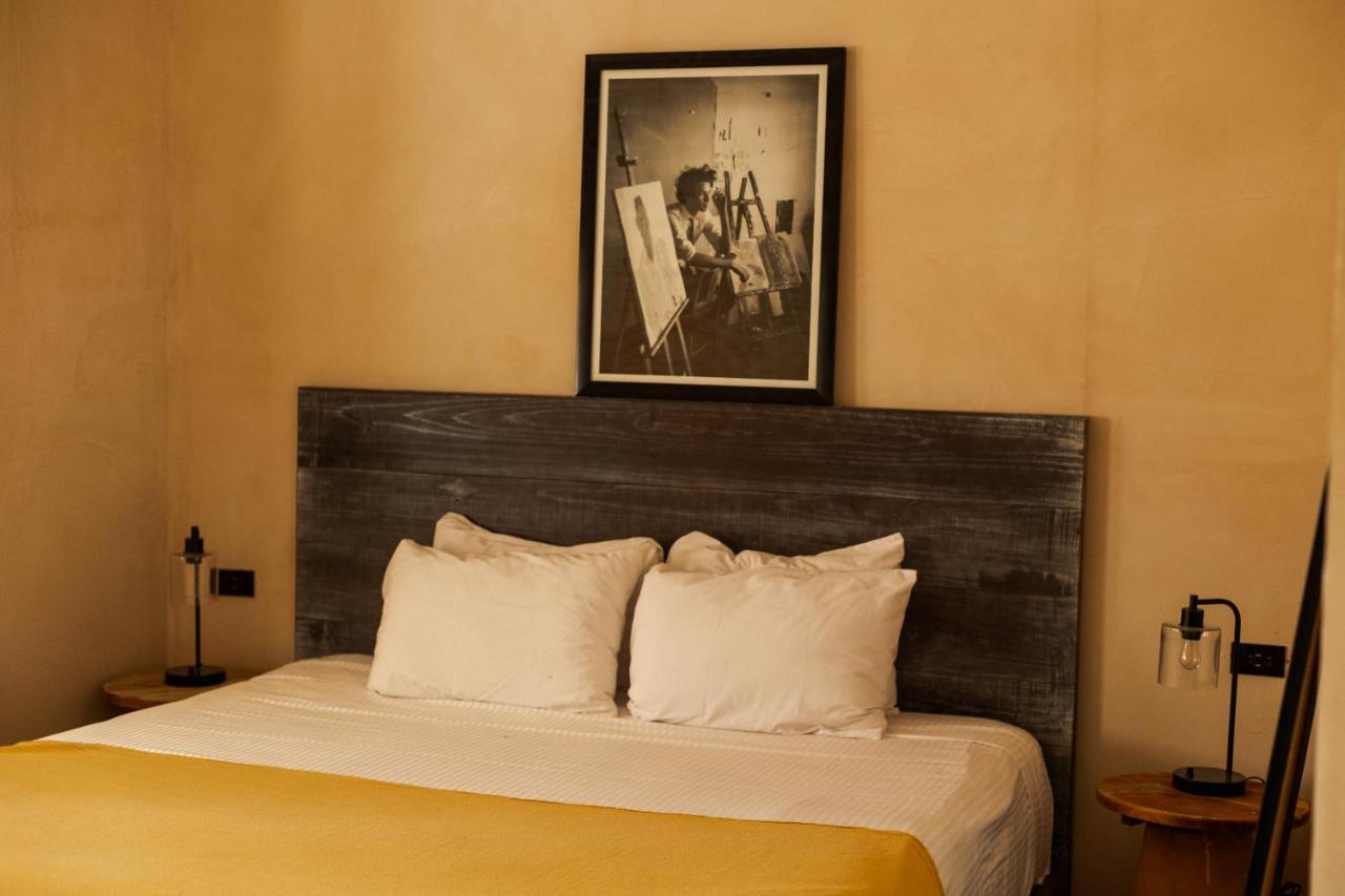 Gardenia Collective Hotel 4*