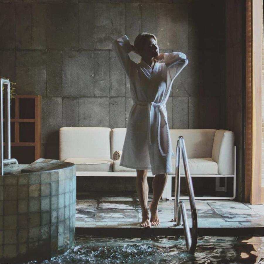 Estudio G204: Luxury And Gym Experience * Tulum