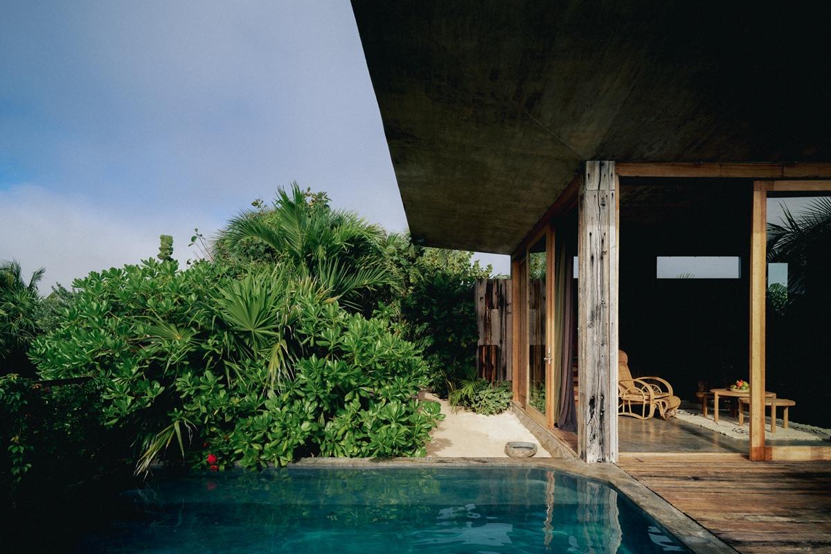 Be Destination (adults Only) Hotel