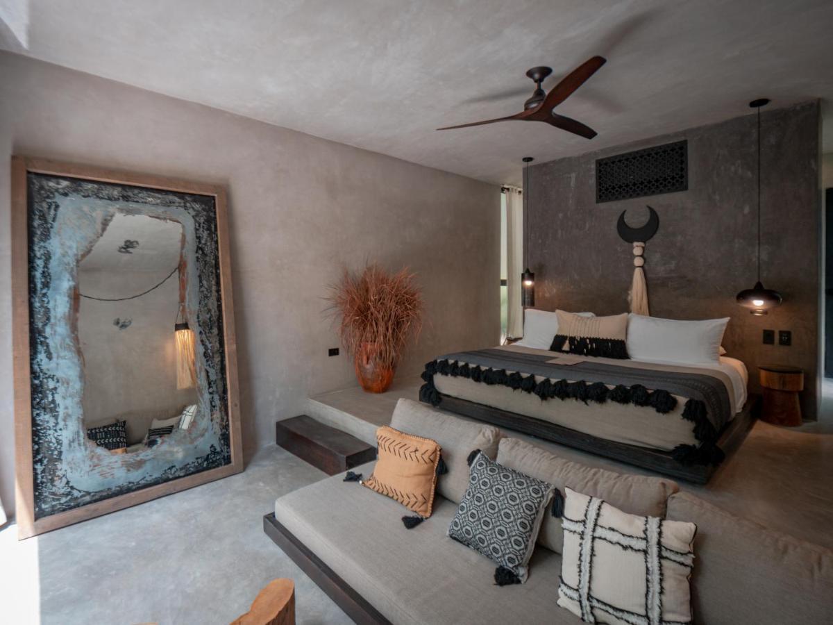 Bardo - Adults Only Hotel