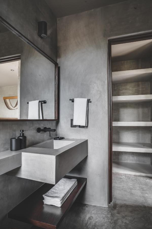 Villa Villas Esencia Tulum