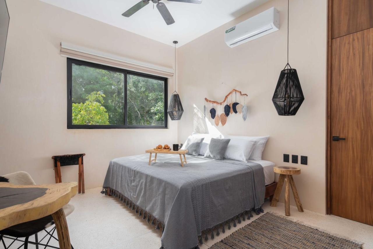 Coba Ii Aldea Zama Premium By The Ant Pm *