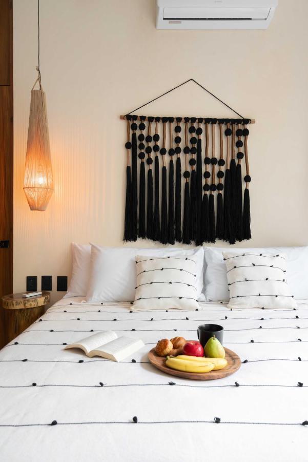 Coba Ii Aldea Zama Premium By The Ant Pm