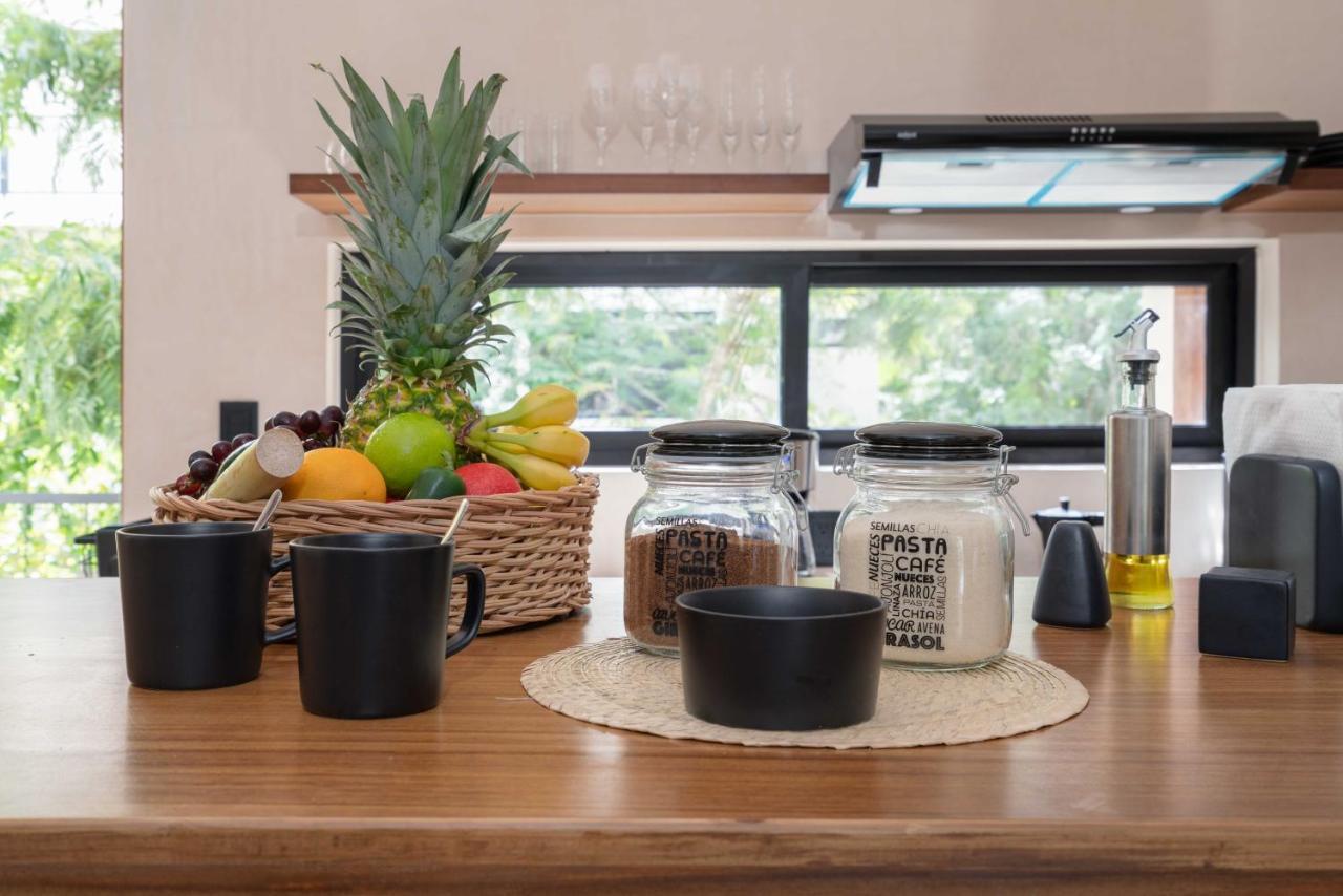 Coba Ii Aldea Zama Premium By The Ant Pm *