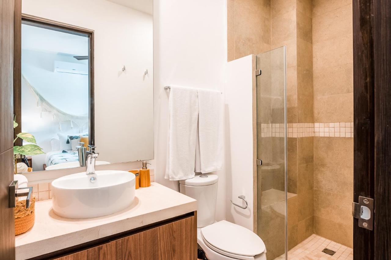 Apartment Charming Boho Entire W Patio Swing *