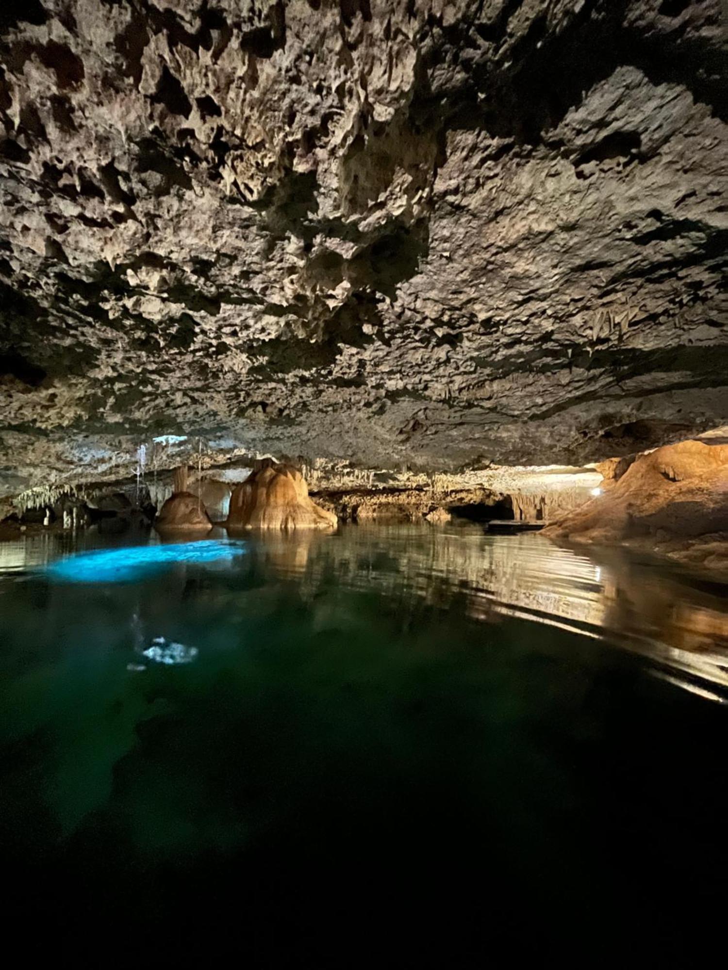 Guest house Aldea Tzunun Tulum