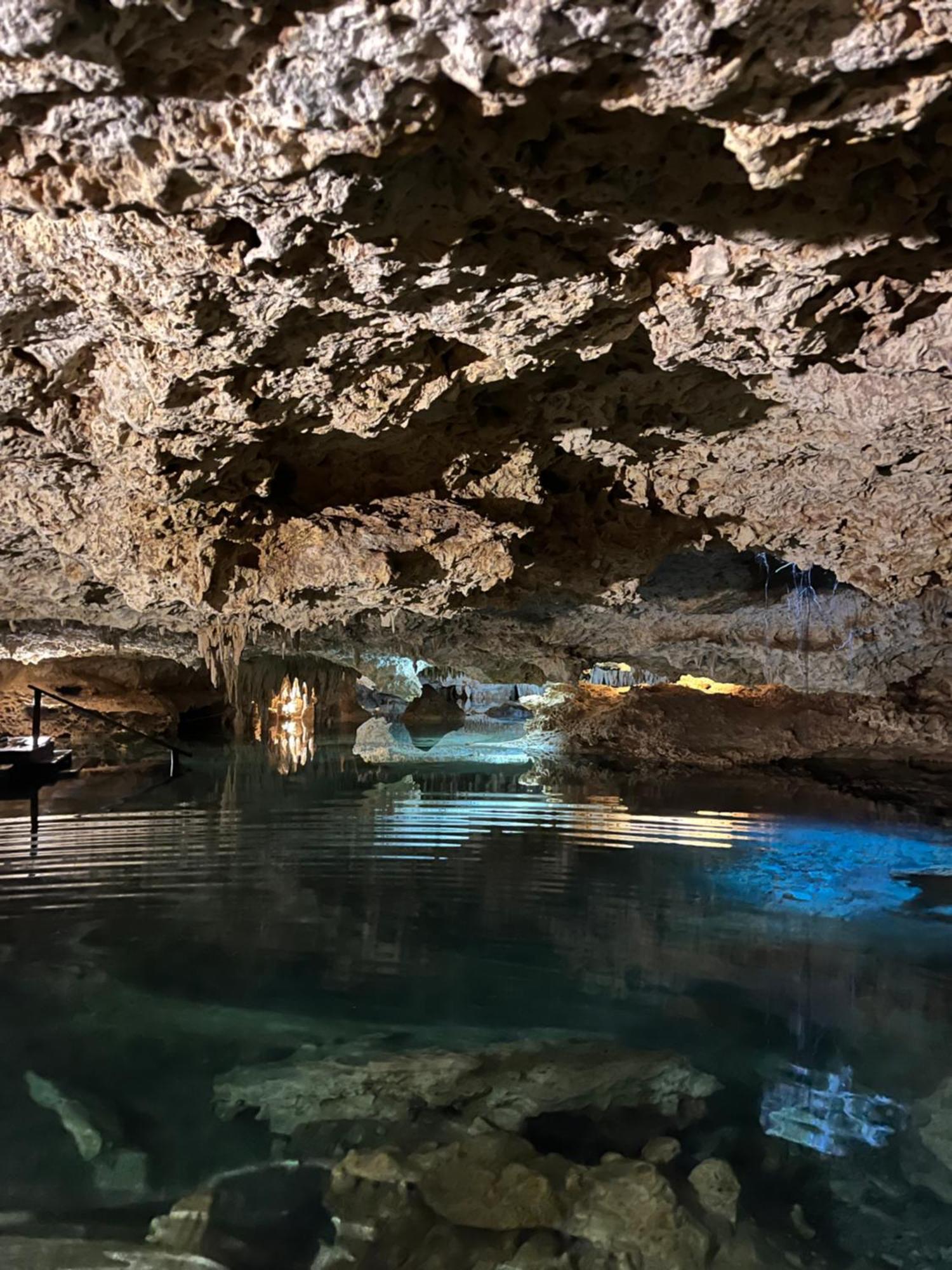 Aldea Tzunun Guest house 2*