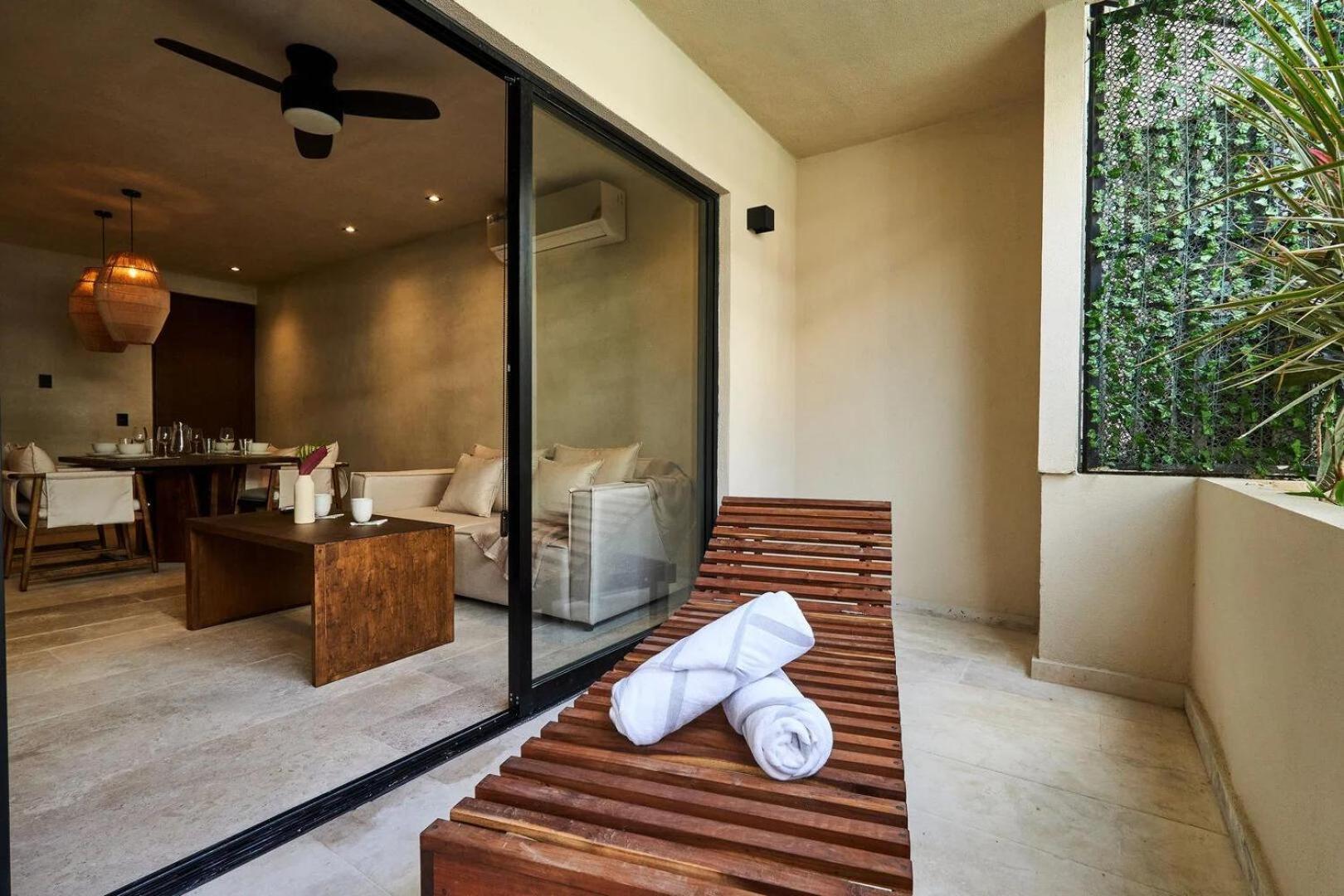 Hotel Bakal By Lockey 4*