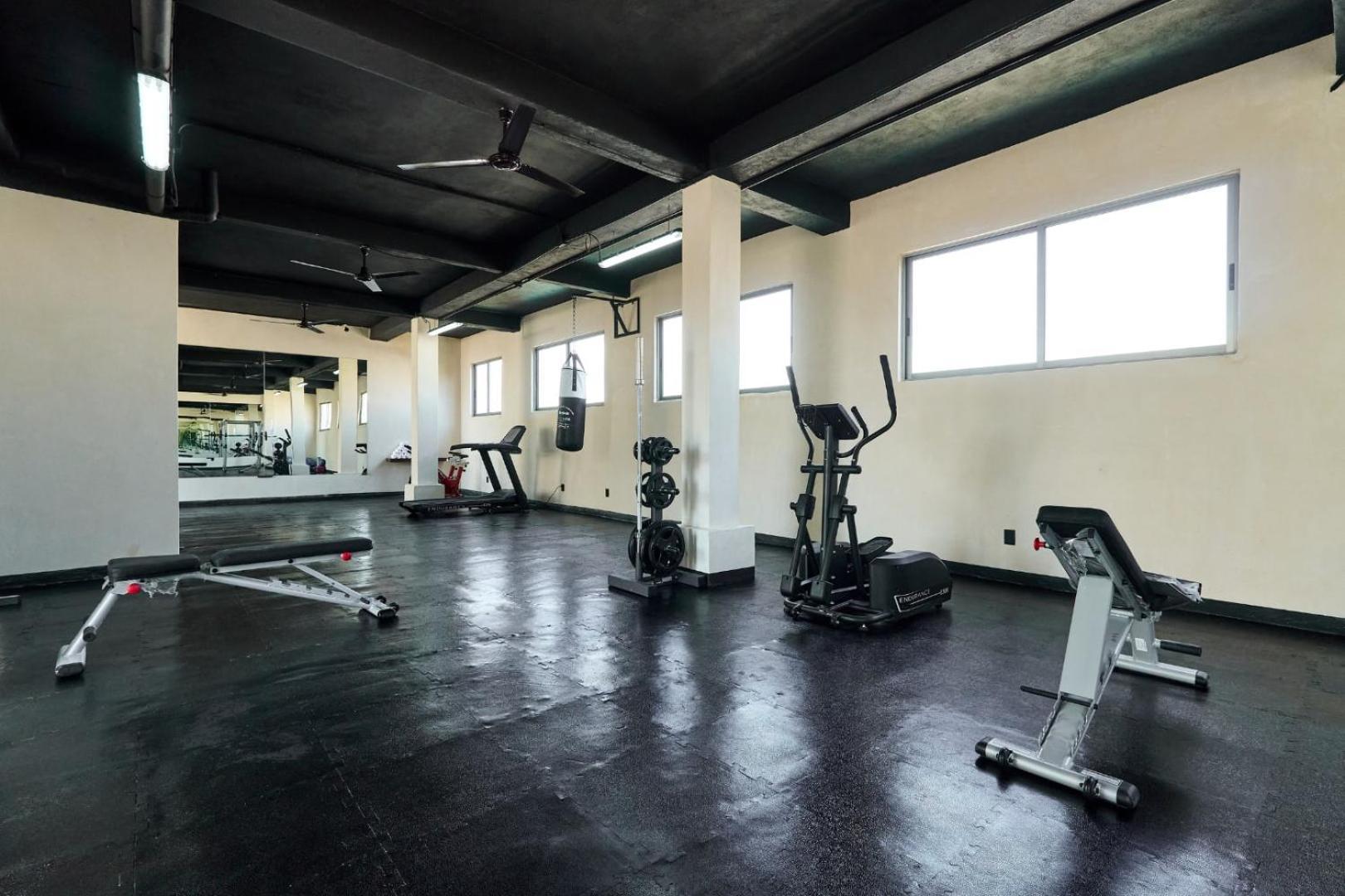 Hotel Bakal By Lockey