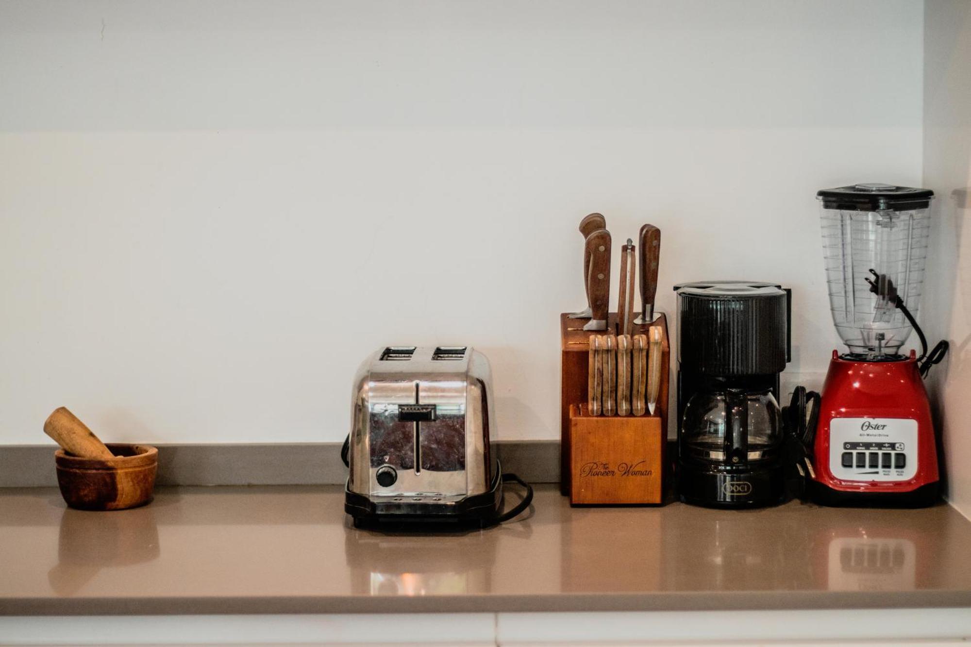 Exclusivo En Panoramic, *