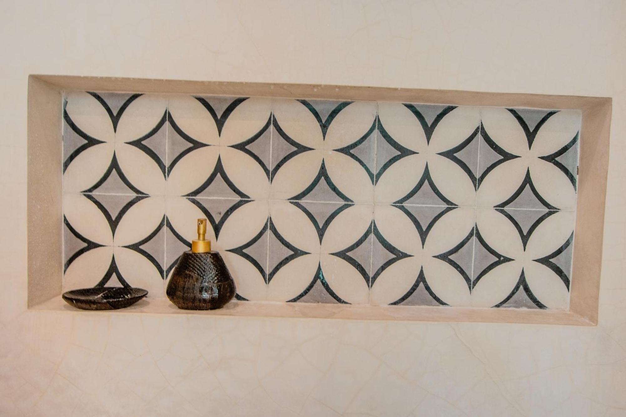 Apartment Exclusivo En Panoramic, Tulum