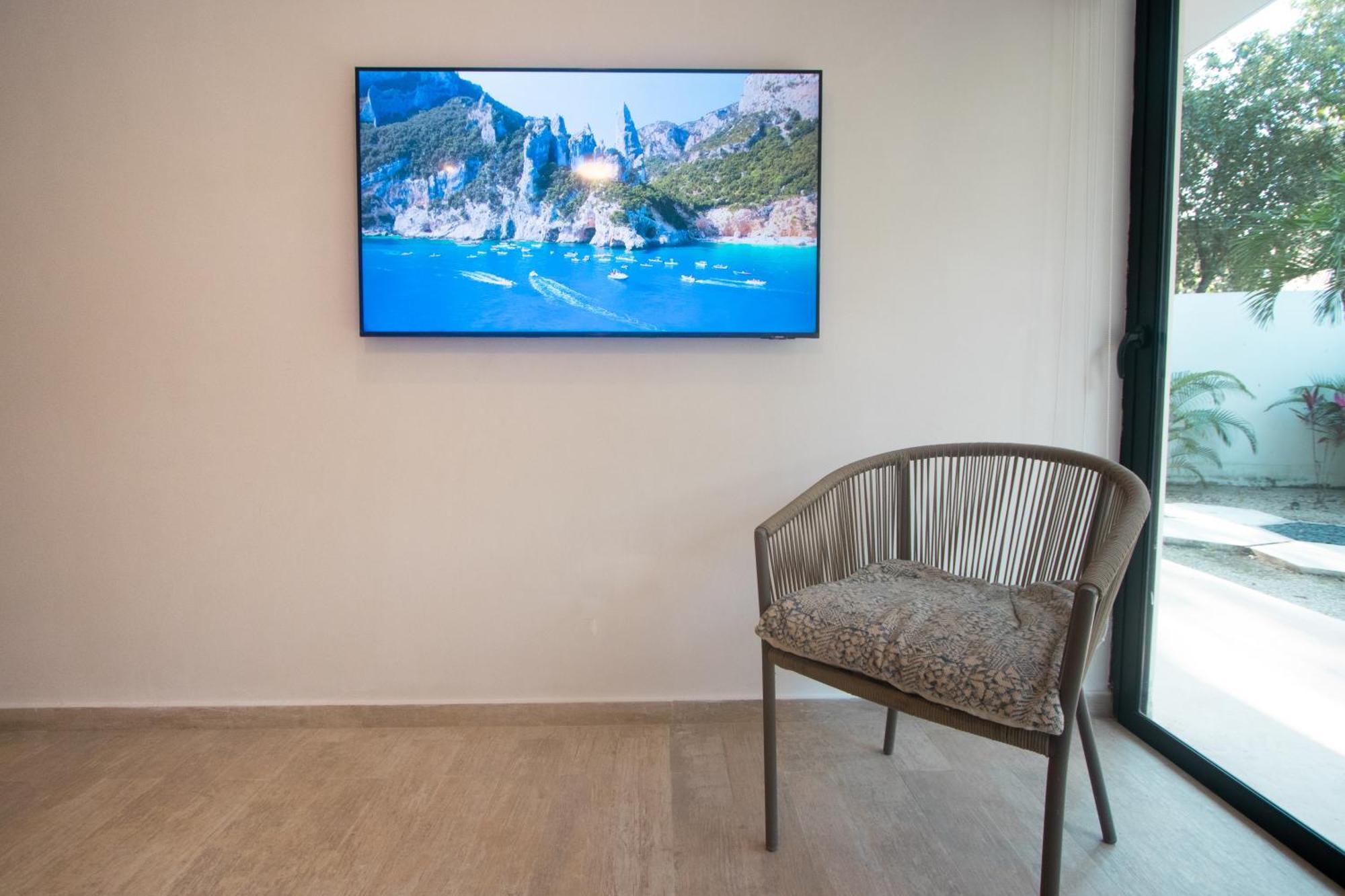 Exclusivo En Panoramic, *