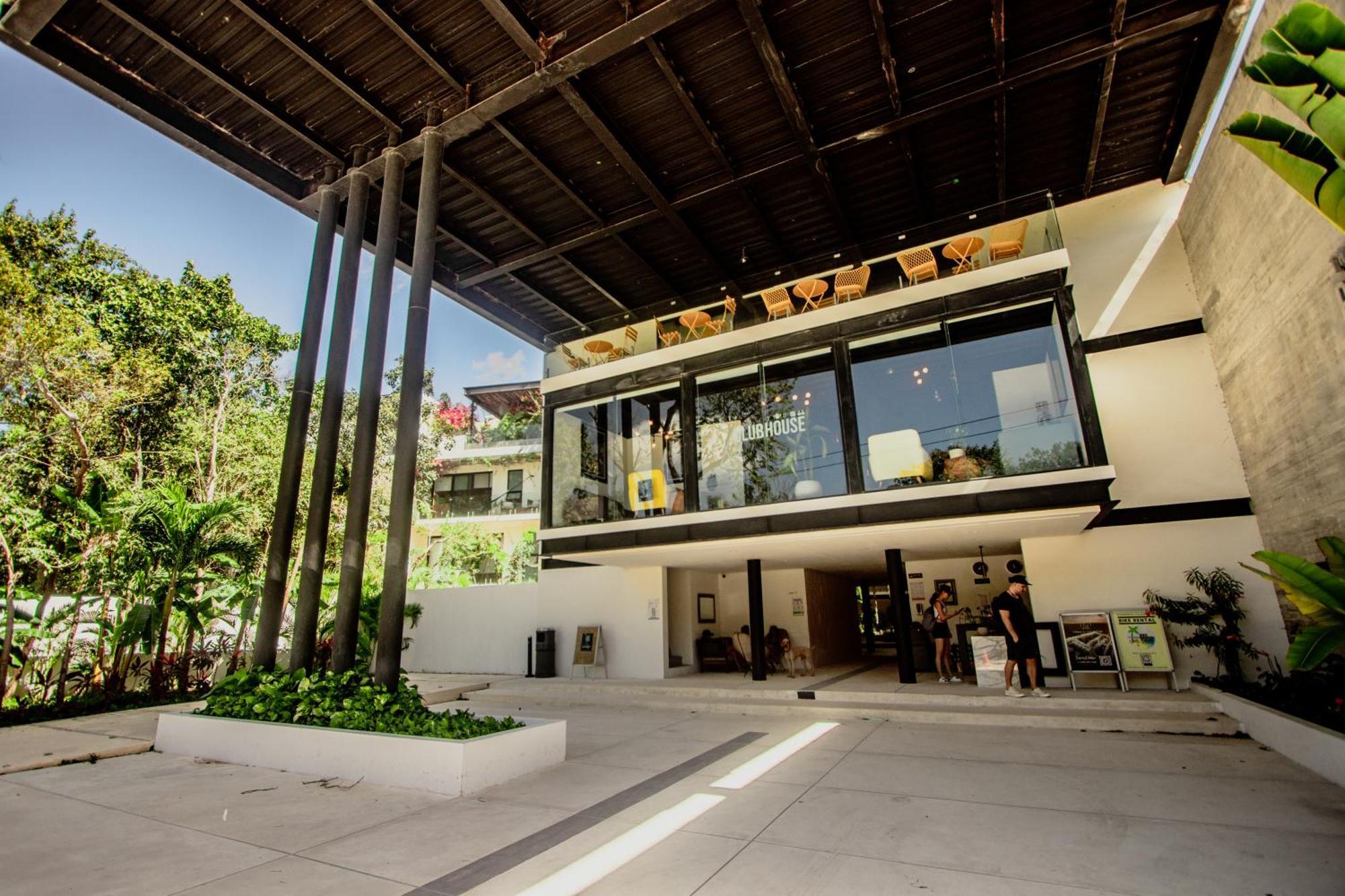 Exclusivo En Panoramic, Apartment