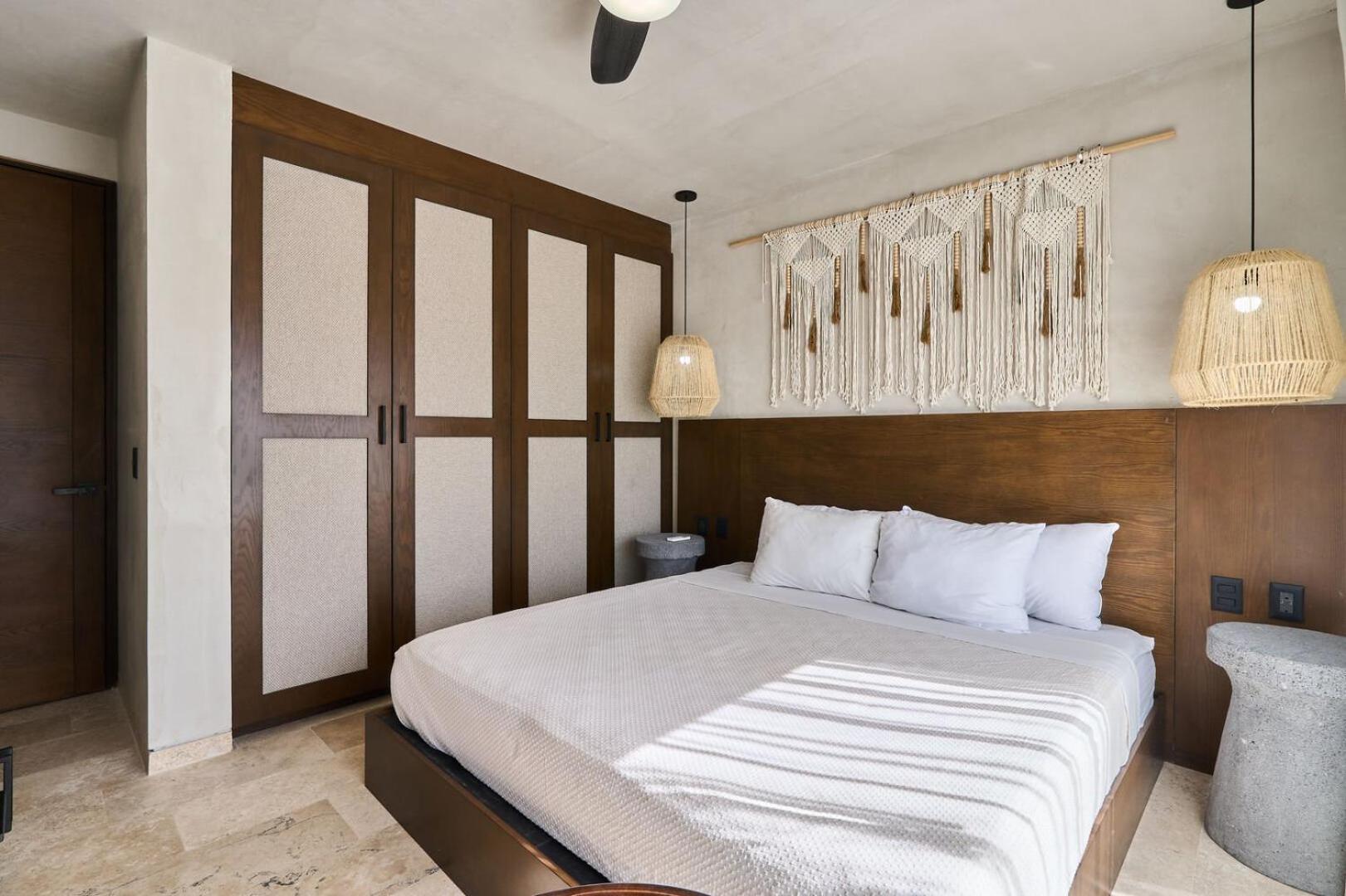 Hotel Bakal By Lockey 4*