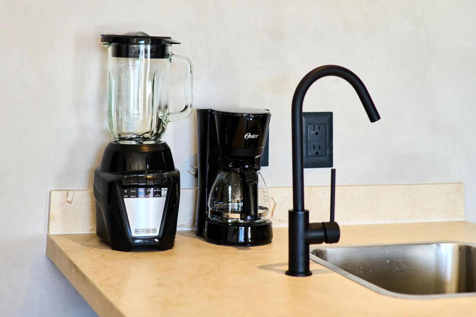 Bakal By Lockey Hotel