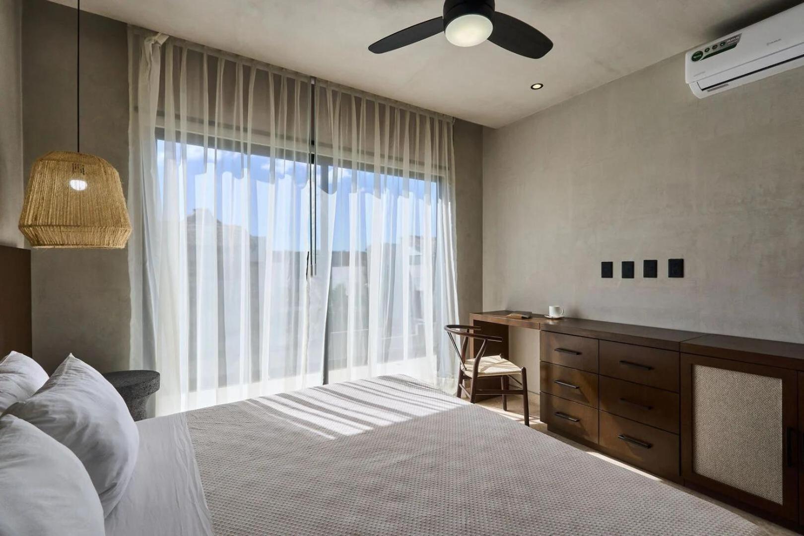 Bakal By Lockey Hotel 4*