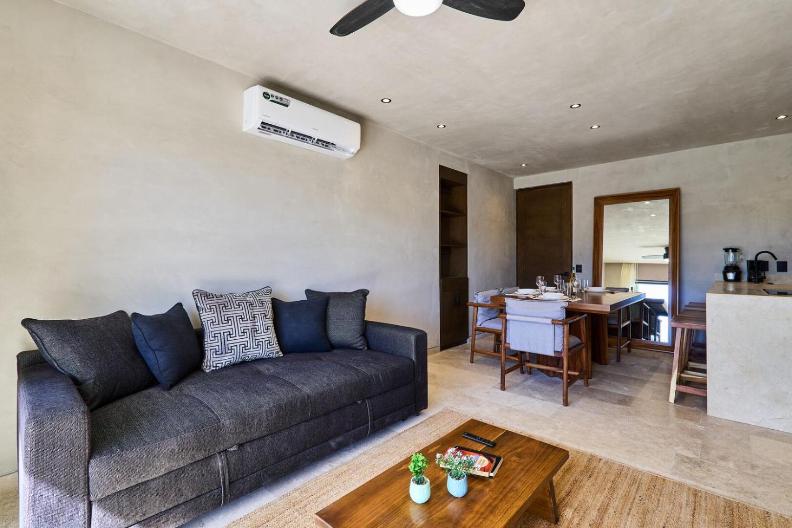 Hotel Bakal By Lockey 4*