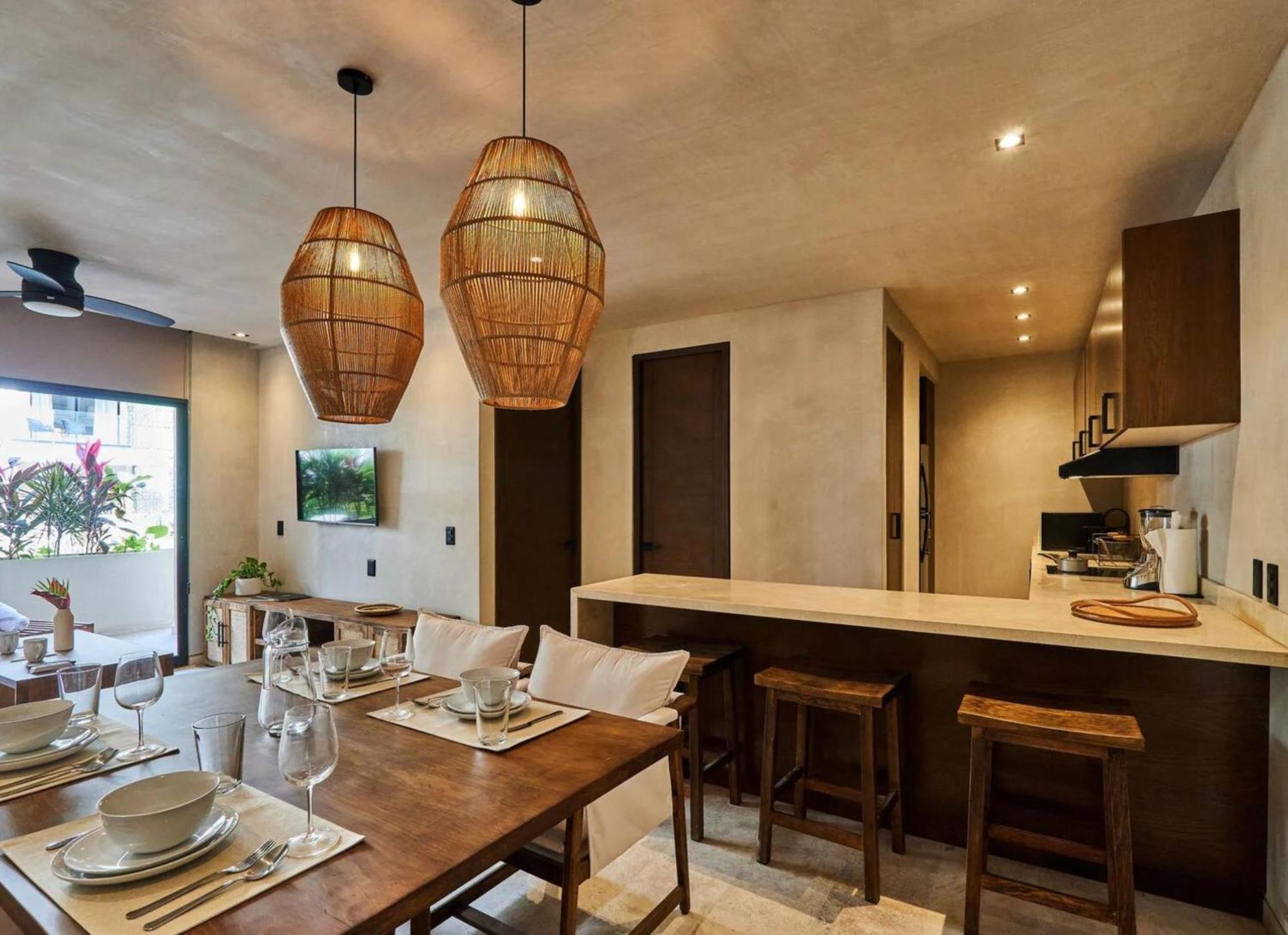 Hotel Bakal By Lockey 4*